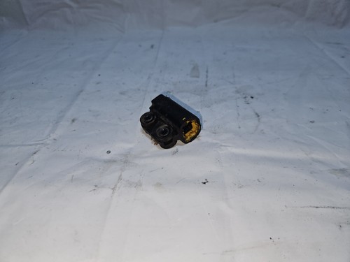 Capteur chute yamaha majesty - majesty, s