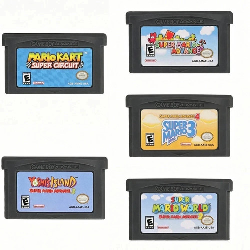 Super mario world - mario, world/super