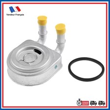 Radiateur Huile Refroidisseur