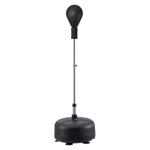 Vevor sac frappe - vevor,