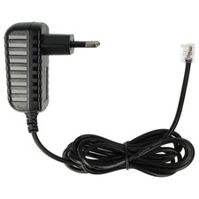 Adaptateur secteur remplace V-Tech S004LV0600030 téléphone fixe