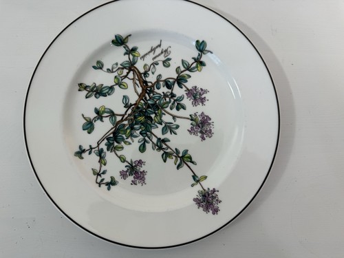 Villeroy boch botanica - villeroy,