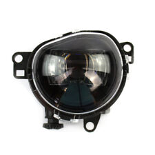 LED Left Fog Light Volvo C40 S90 V90 V90 XC XC40 32365034