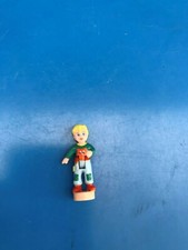   DISNEY MAGIC KINGDOM