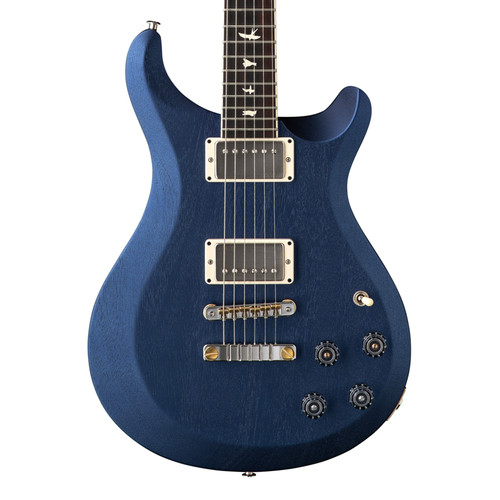 Prs mccarty 594 thinline - 594,