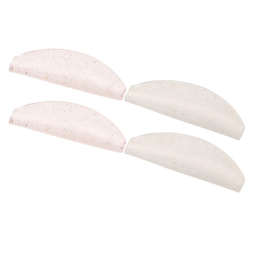 Pack coussinets cils - coussinets,