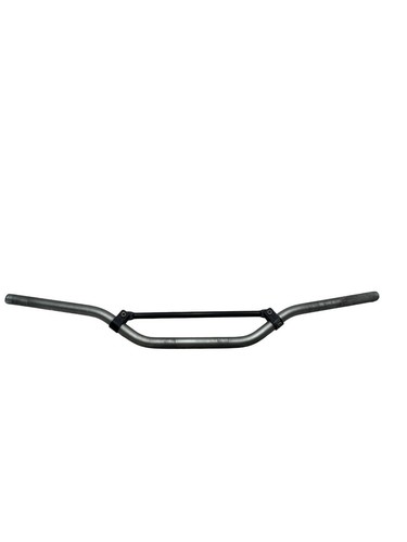 Guidon honda 250 crf 2004 - 250,
