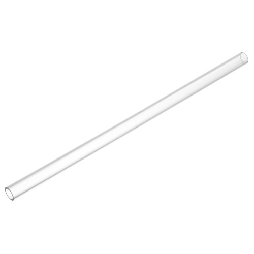 Tube polycarbonate rigide - tube,