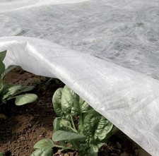 TENAX Ortoclima Voile  Jardin