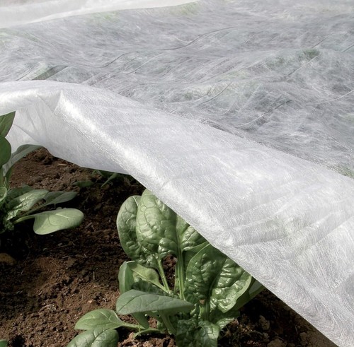 Tenax ortoclima voile jardin - voile,