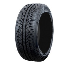 PNEU GT RADIAL 195/60 R15 88H