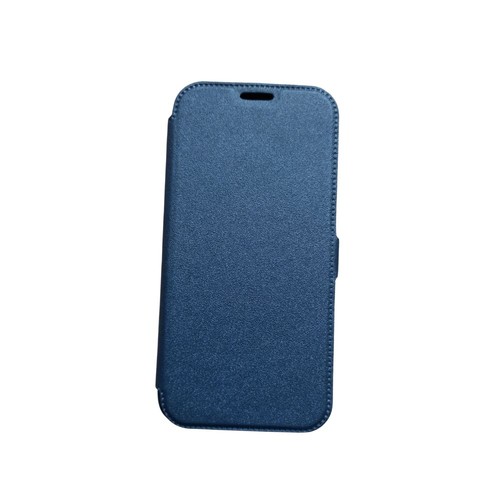 Etui folio rabat - folio, samsung