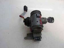 commutateur pour FORD FIESTA -