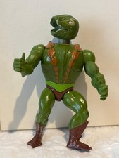 MOTU Cobrakhan (Les Hommes