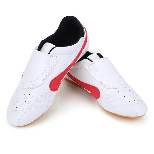 Paire chaussures - paire,