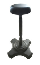 PORTE CHAPEAU/ Présentoir  en