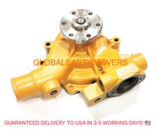 6206-61-1100 6206-61-1103