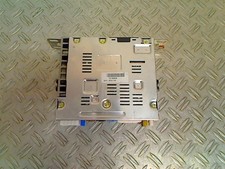 AUTORADIO Renault Grand