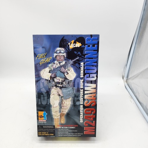 28a dragon action figure - 1/6,