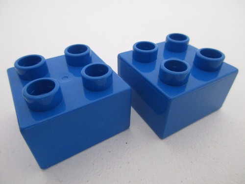 Lego duplo 3437 - lego,