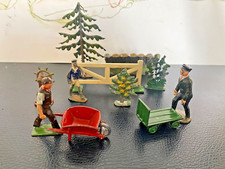 QUIRALU -BRITAINS  le