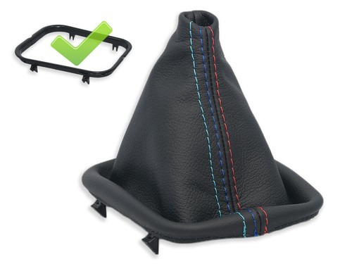 Pour bmw e30 - pour,