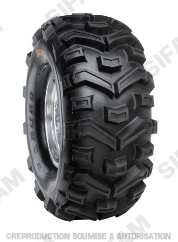 Pneu quad 10x12 di2010 - quad, 28/10x12
