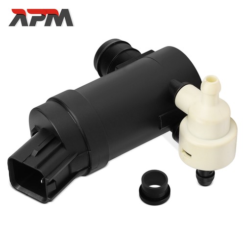 Pompe lave glace - pompe, pour