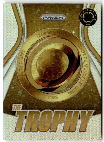 2025 panini prizm coupe - prizm, du