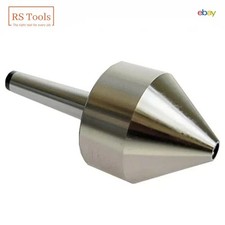 Fraiseuse à tour central