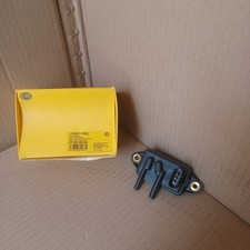 Capteur pression échappement Ford Mustang MK4 3.8 1993-2004