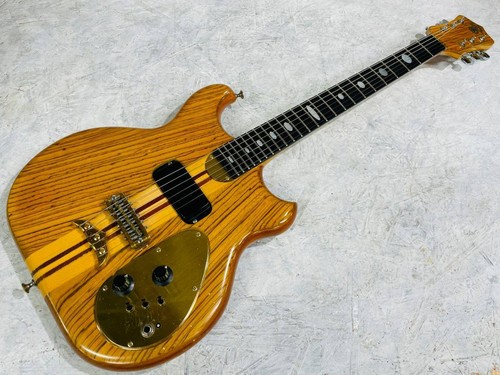 Alembic distillate electric - alembic,