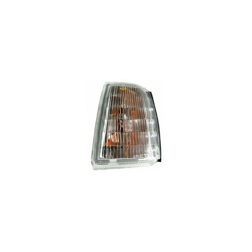 Clignotant renault r19 - renault,