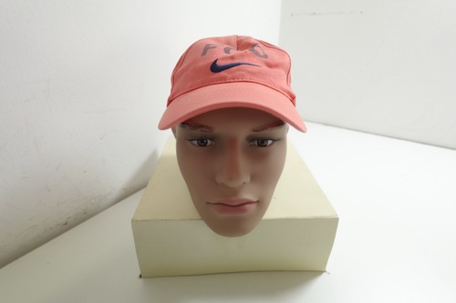 Nike barcelone football - nike,