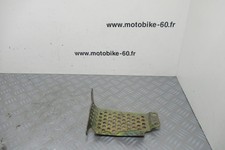 Sabot moteur Yamaha TTR 90 4t