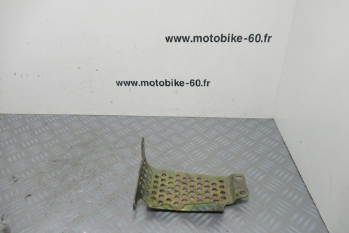 Sabot moteur yamaha - ttr, 4t