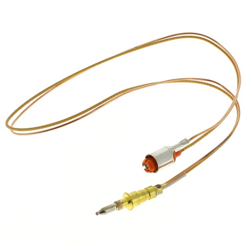 Thermocouple 500mm - thermocouple, l=500mm