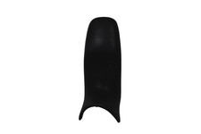 Selle BMW F 650 1993 2000