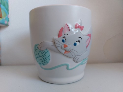 Tasse mug disney - tasse, /