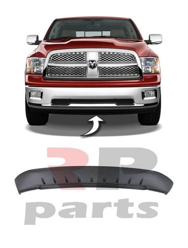 Pour dodge ram - dodge,