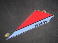 HONDA NOS -1230- STRIPE