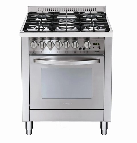 Lofra p76mft cuisine - lofra,