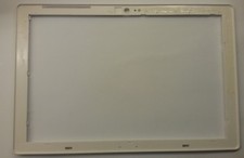 MPMan MPW100 16GB Front Frame Replacement Part