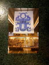 LIEGE EXPOSITION YVES YACOEL