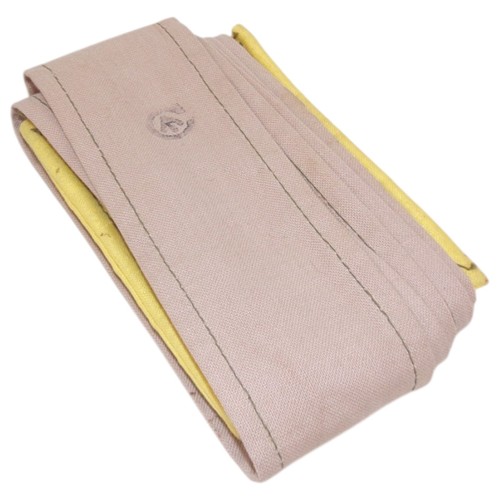 Bandage rcamc royal canadian - royal,