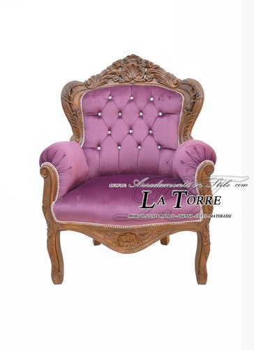 Chaise fauteuil allemagne - fauteuil,