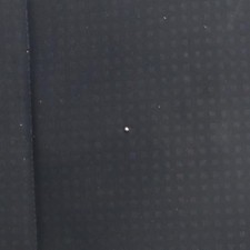 Siege avant gauche PEUGEOT