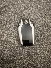 GENUINE BMW 730d  DISPLAY KEY (AV17LLT) 2016