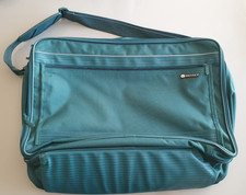 SAC DE VOYAGE DELSEY VINTAGE