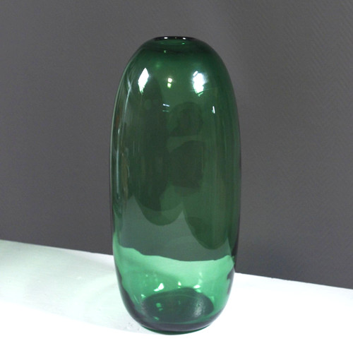 Maria vinka ikea - vinka, vase